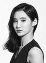 Lee Joo-mi wins grand prix at Paris Dance Concourse