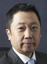 Doosan Group to enter fourth-generation management