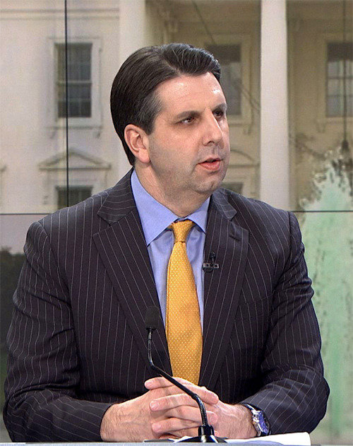 U.S. ambassador: ‘No worry about S. Korea-U.S. alliance in Trump era’