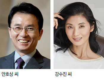 Culture minister reappoints national theater CEO and Korean National Ballet director
