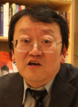 Japanese man watches Korean soap operas for 10,000 hours