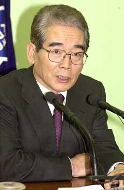New economic DPM to implement partial pump-priming measures