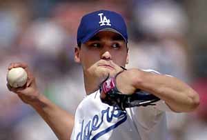 Chan-Ho No. 1 In FA Ranking