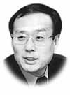 [Opinion] Slapdash Education Administration