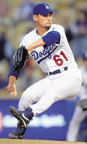 Chan-Ho, Abashed 13th Victory