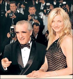 2002 Cannes Film Festival