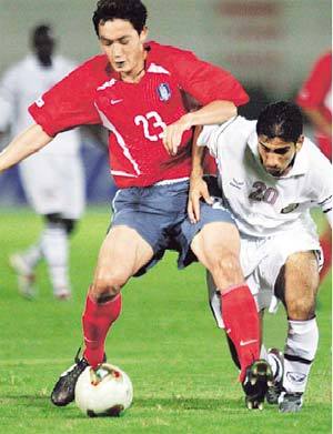 Brothers, We Will Do It for You!