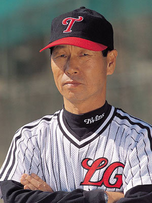 Defensive Baseball, Struck Out!