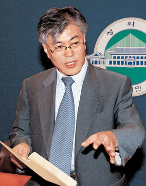 Reinvestigation Still Left Doubt