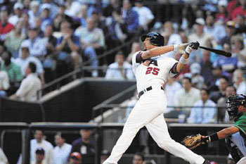 Korea Wagers All on Japan and Mexico Games