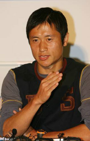 Lees Transfer Refusal May be Costly