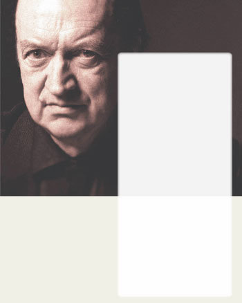 As if Reflecting the Depths of Mozart