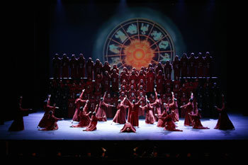 Chorus+Ballet+Theater