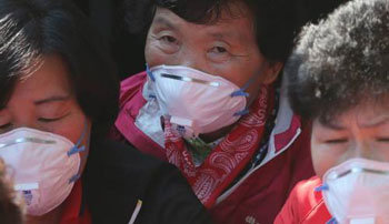 Fears over hydrofluoric acid