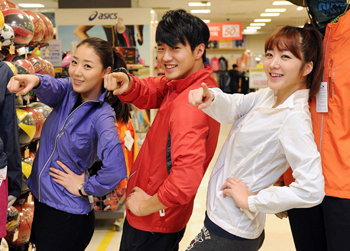 Cheap jumper jacket