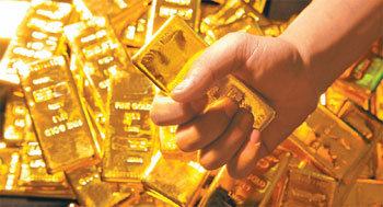 Why income levels are not compatible with happiness