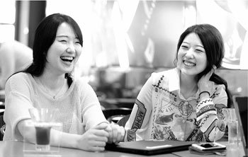 A website to monitor activities of lawmakers