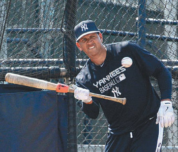 MLB strives to cut playing time from over 3 hours