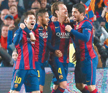 Chelsea raise suspicions about judgement