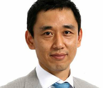 Pro-volleyball player promoted directly to head coach