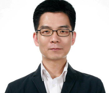 Seoul needs to engage in practical diplomacy