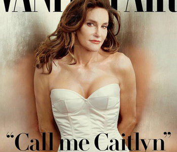 Caitlyn Jenner broke Twitter record to draw 1 million followers in 4 hours