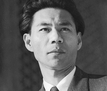 Kang So-cheon`s collection of children`s poems revived