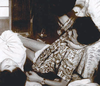 Names of Japanese youth: From Sun in 1955 to Satori in 2015