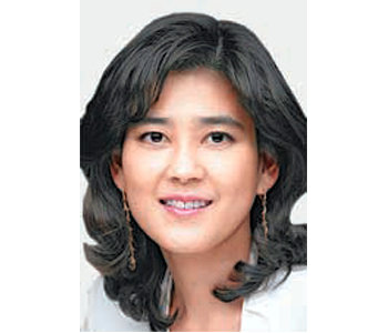 Hotel Shilla CEO Lee ranks 85th on Forbes' 100 most powerful women - KED  Global