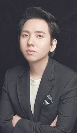 Pop-opera singer Lim Hyung-joo`s national concert tour starts in Seoul