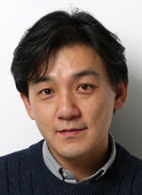 Toegye`s descendant publishes book about Toegye`s philosophy