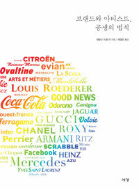 브레송·비틀스...그들은 어떻게 브랜드를 예술로 만드나