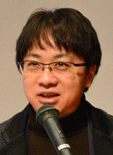 日애니메이션 ‘너의 이름은.’ 흥행 돌풍...신카이 감독, 2주만에 재방한 조율