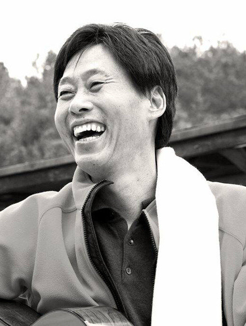 ‘울지마 톤즈’ 故이태석 신부의 삶 내년 2월 남수단 교과서에 실린다