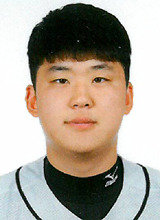 3년만에 고교야구서 노히트노런...야탑고 신민혁 주말리그서 대기록