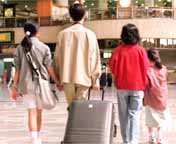 한국출신 미국 이민자 급격히 감소