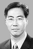 [발언대] 세계시장서 통할 브랜드 만들자