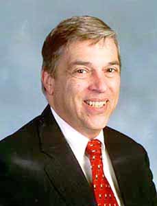 FBI 요원이 간첩?