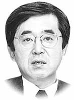 [시론] 감상적 대외정책 경계한다