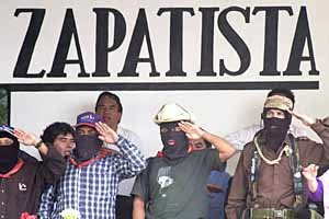 전쟁에서 평화로