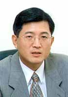 [광화문에서] 영국병과 한국병