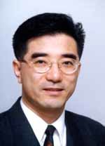 [광화문에서] \"사모님, 차부터 파십시오\"