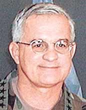 슈워츠 미사령관 \"북위협 더 커져\"