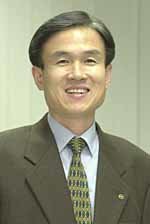 [광화문에서] 유럽이 몰려온다