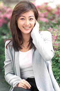 KBS명성황후주인공에 이미연