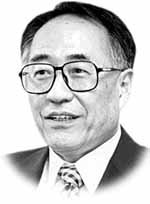 [금요포럼] 북 \