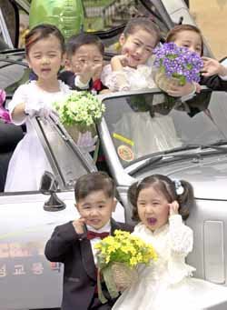 제 모습 멋지죠