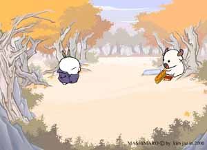 플래시 애니메이션 \