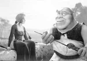 애니메이션 통념 깬 \