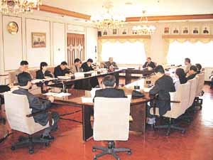 천주교 생명윤리위원회